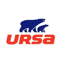 Ursa
